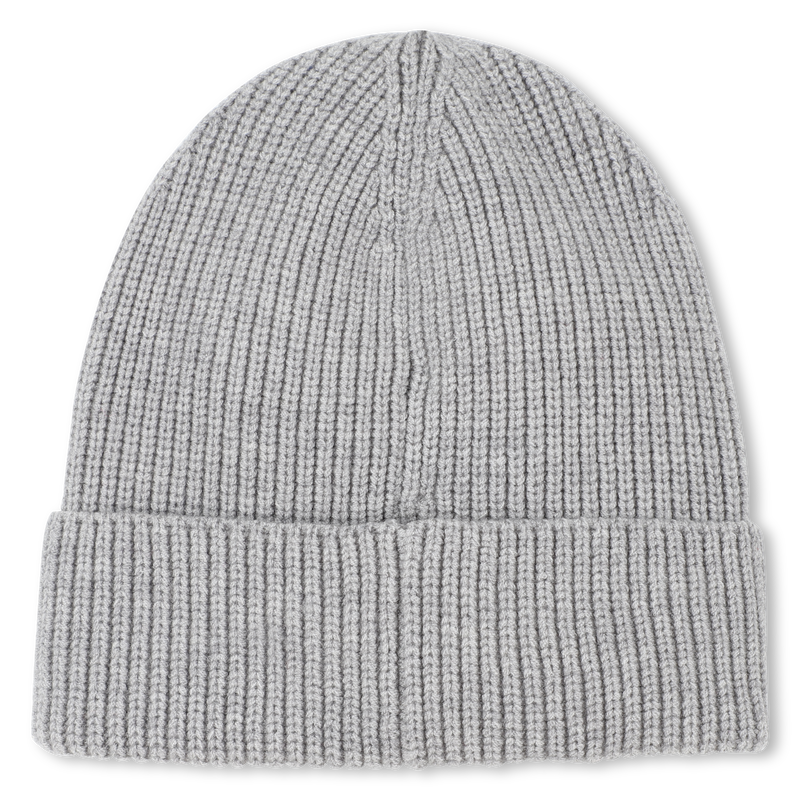 Hat and neck warmer set TIMBERLAND 
                        RAGAZZO