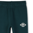 Completo da jogging TIMBERLAND 
                    RAGAZZO