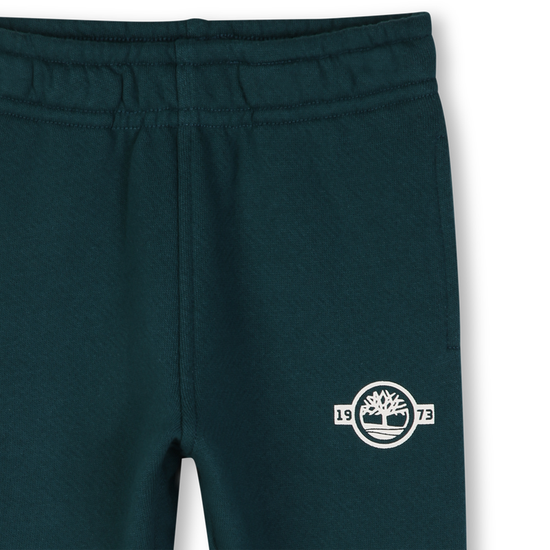 Completo da jogging TIMBERLAND 
                        RAGAZZO