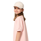 Abito manica corta BOSS 
                    BAMBINA