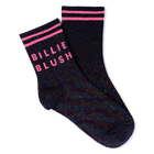 Calzini bassi BILLIEBLUSH 
                    BAMBINA