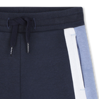 Pantaloncini in felpa BOSS 
                    RAGAZZO