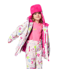 Maglione BILLIEBLUSH 
                    BAMBINA