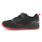 Sneakers stringate HUGO 
                    RAGAZZO