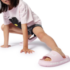 T-shirt maniche corte cotone MARC JACOBS 
                    BAMBINA