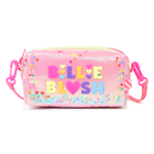 Astuccio BILLIEBLUSH 
                    BAMBINA