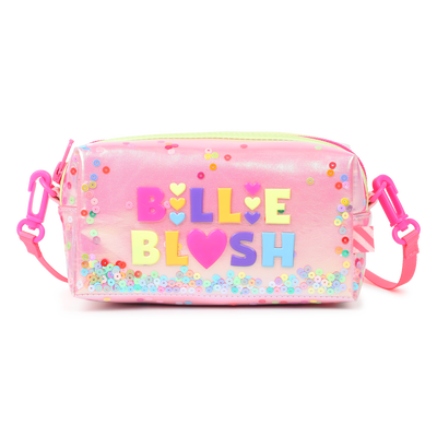 Astuccio BILLIEBLUSH BAMBINA