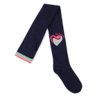 Collant BILLIEBLUSH 
                    BAMBINA