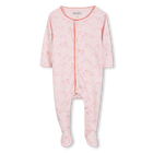 Pigiama in cotone KENZO KIDS 
                    BAMBINA
