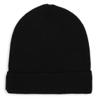Cappello di lana KARL LAGERFELD KIDS 
                    RAGAZZO