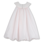 Abito scuro MARC JACOBS 
                    BAMBINA
