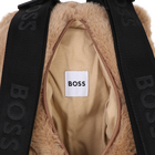 Zaino panda BOSS 
                    RAGAZZO