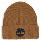 Cappello di lana, MARRONE, hi-res