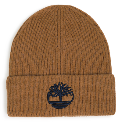 Cappello di lana TIMBERLAND RAGAZZO