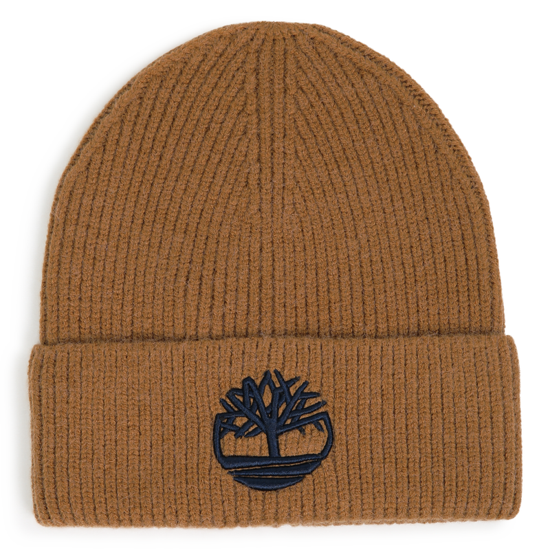 Cappello di lana TIMBERLAND 
                        RAGAZZO