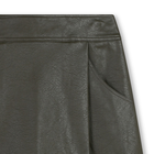 Gonna dritta stropicciata ZADIG & VOLTAIRE 
                    BAMBINA