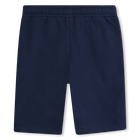Pantaloncini da jogging felpa TIMBERLAND 
                    RAGAZZO