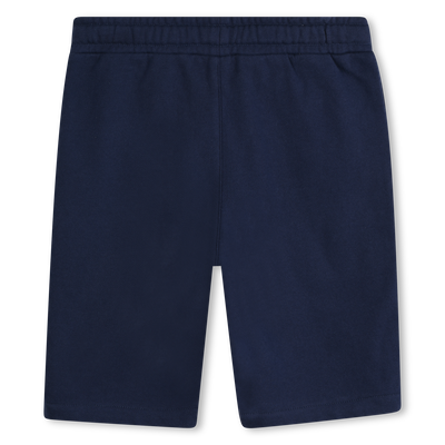 Pantaloncini da jogging felpa TIMBERLAND RAGAZZO