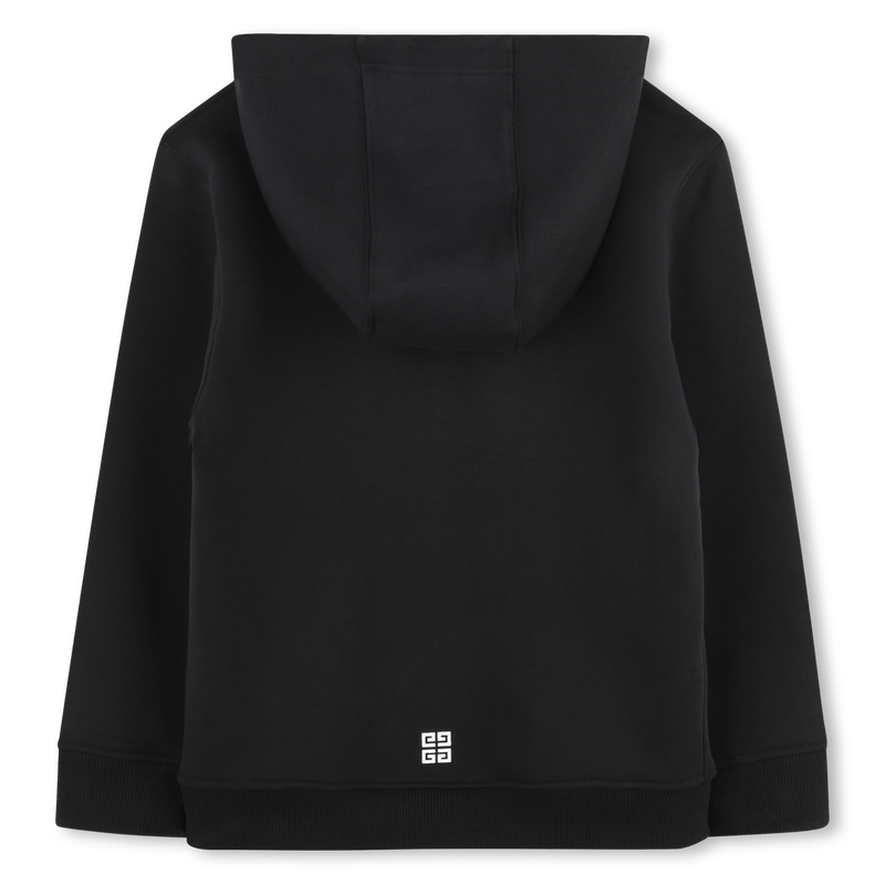 Hoodie GIVENCHY 
                        RAGAZZO