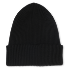 Berretto in cotone HUGO 
                    UNISEX