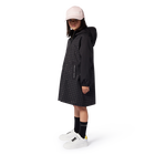 Cappellino con velcro MARC JACOBS 
                    UNISEX