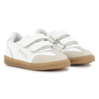 Sneakers BOSS 
                    RAGAZZO
