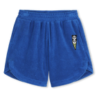 Calzoncini KENZO KIDS 
                    UNISEX