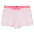 Set t-shirt e pantaloncini BILLIEBLUSH 
                    BAMBINA