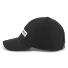 Tappo in twill KARL LAGERFELD KIDS 
                    RAGAZZO