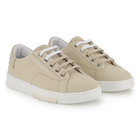Sneakers stringate GIVENCHY 
                    UNISEX