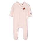 Set di pigiami KENZO KIDS 
                    UNISEX
