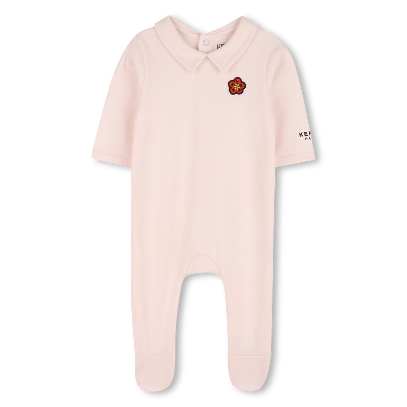 Set di pigiami KENZO KIDS 
                        UNISEX