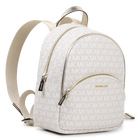 ZAINO MICHAEL KORS 
                    BAMBINA
