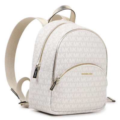 ZAINO MICHAEL KORS BAMBINA