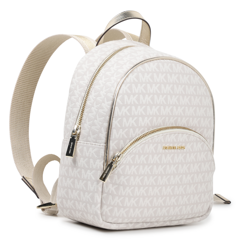 ZAINO MICHAEL KORS 
                        BAMBINA