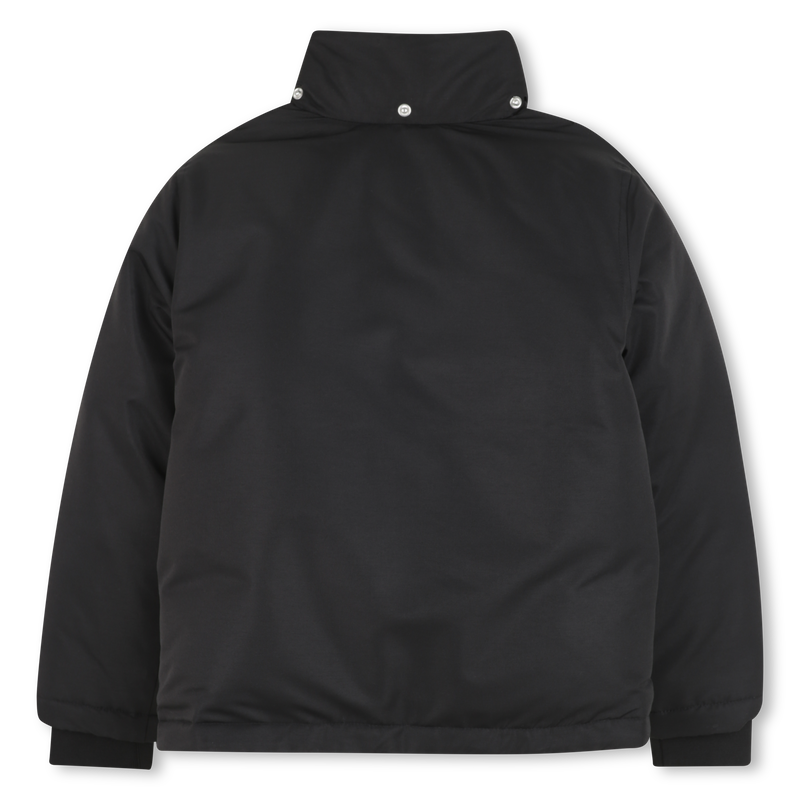 Parka con cappuccio TIMBERLAND 
                        RAGAZZO