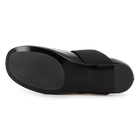 Ballerine GIVENCHY 
                    BAMBINA