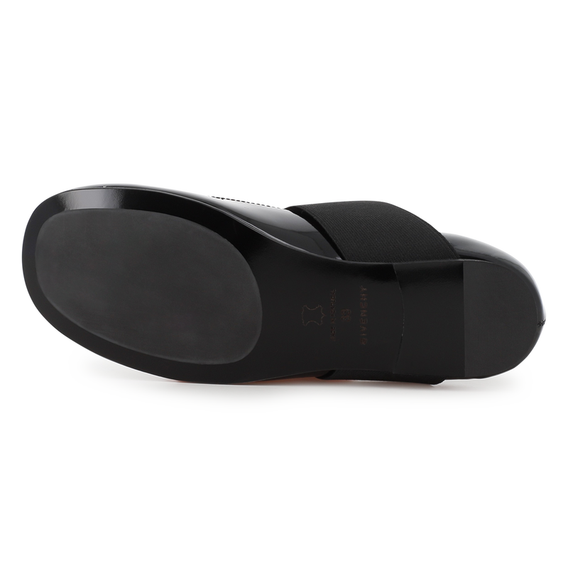 Ballerine GIVENCHY 
                        BAMBINA