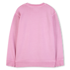 Felpa ampia ZADIG VOLTAIRE 
                    BAMBINA