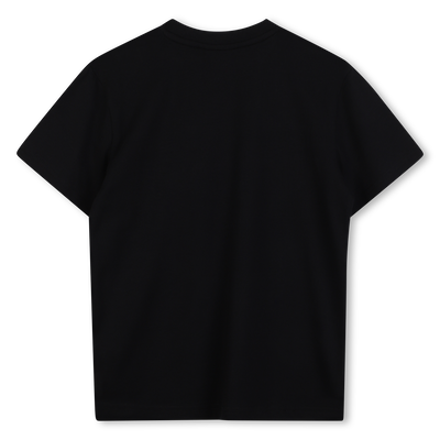 T-shirt a maniche corte HUGO RAGAZZO