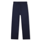 Pantaloni da jogging HUGO 
                    RAGAZZO