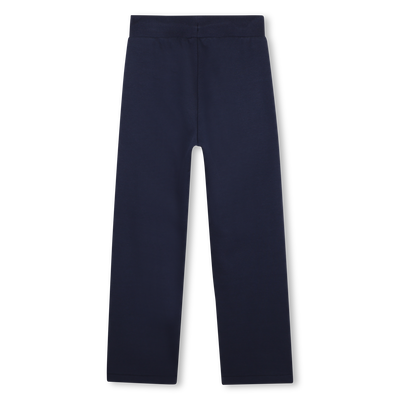 Pantaloni da jogging HUGO RAGAZZO