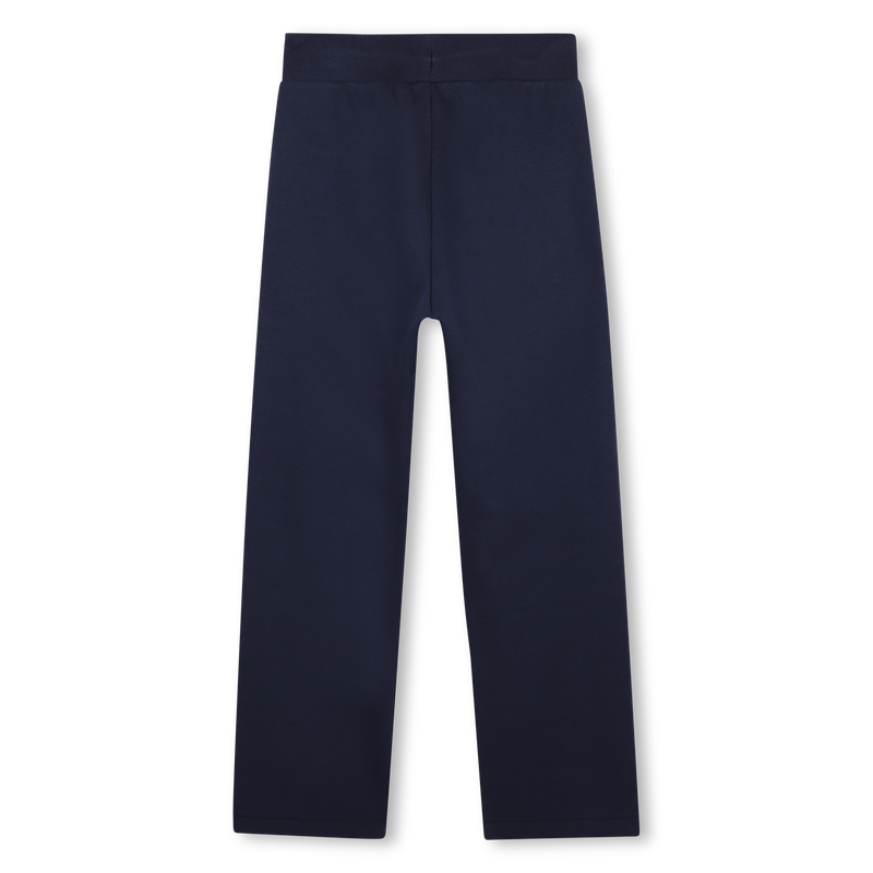 Pantaloni da jogging HUGO 
                        RAGAZZO