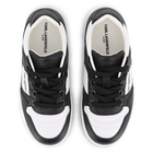 Sneakers KARL LAGERFELD KIDS 
                    RAGAZZO