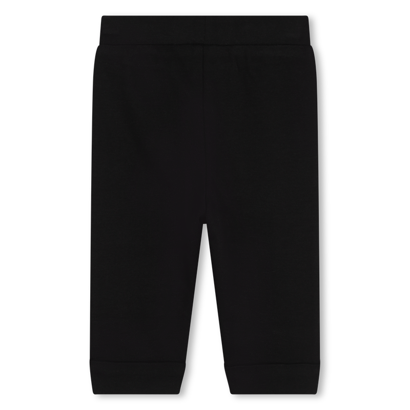 Set t-shirt e boxer KARL LAGERFELD KIDS 
                        RAGAZZO