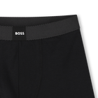 Set di boxer BOSS 
                    RAGAZZO