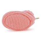 Pantofole a cuore ricamate BILLIEBLUSH 
                    BAMBINA