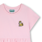 Vestito KENZO KIDS 
                    BAMBINA