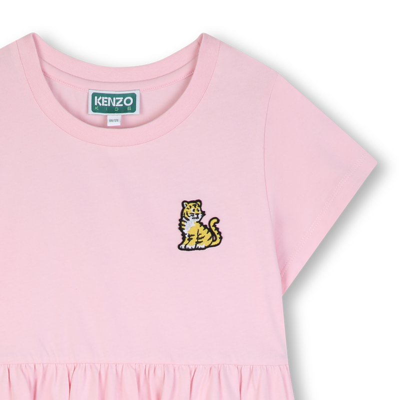 Vestito KENZO KIDS 
                        BAMBINA
