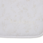 Coperta GIVENCHY 
                    UNISEX